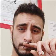 sistemas microinformatico y redes